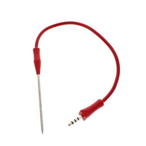 MEAT PROBE 4CONTAKT