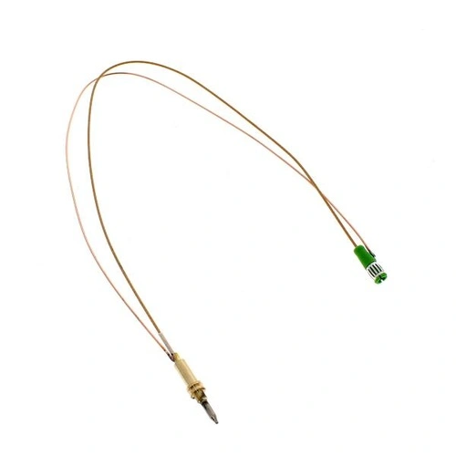 Thermocouple QUICK FIX 460mm SET