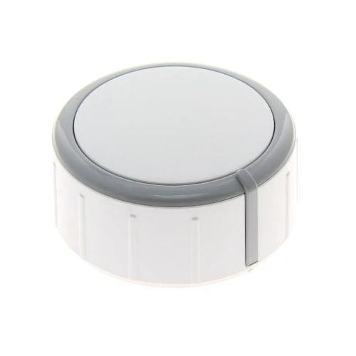 Knob timer assy Fresh Care