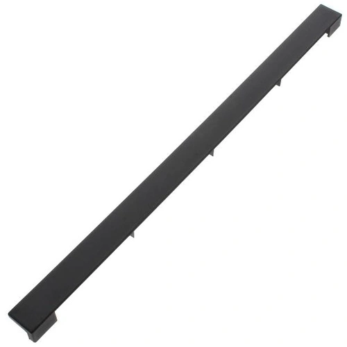 DEFLECTOR ASSY INTEGRATED HANDLE