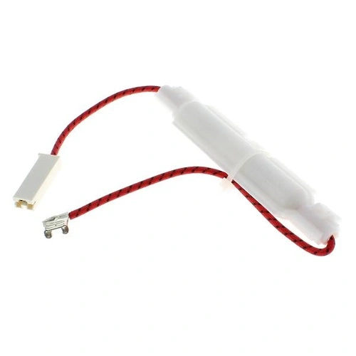 POJISTKA H.V.fuse