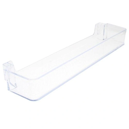 DOOR DAIRY SHELF