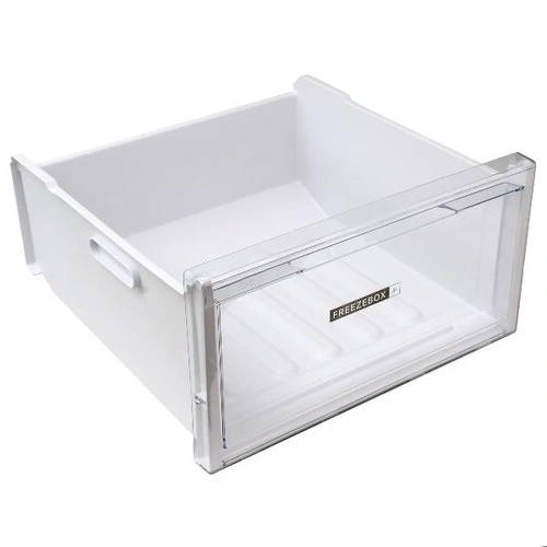 DRAWER FREEZER XXL FREEZEBOX