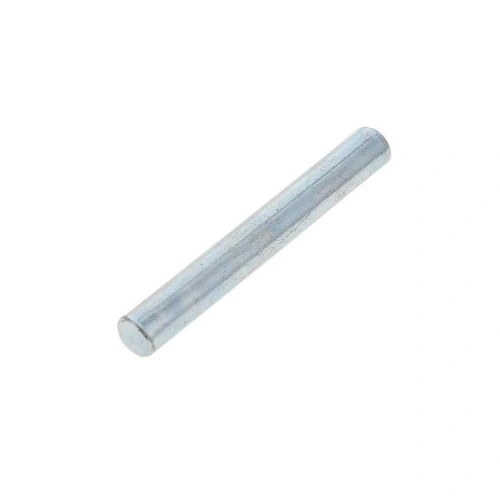 ROLLER BOLT