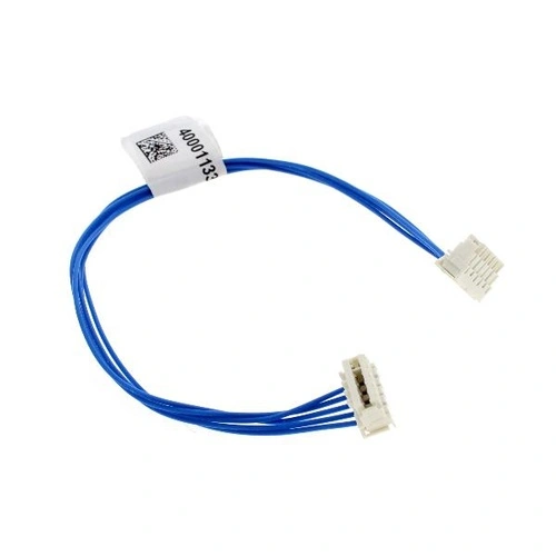 HARNESS MAIN BOARD IPC2 TO DISPLAY L=220