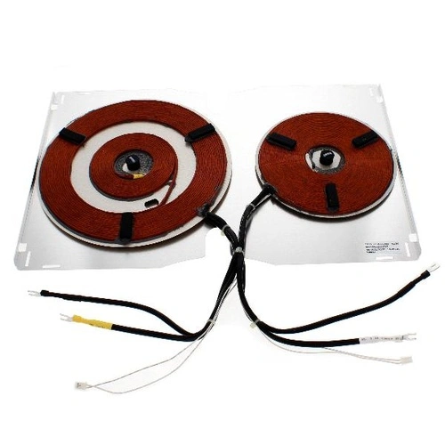 Plotny 210-145 60CM LH 2B - I100 -
