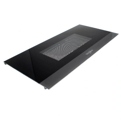 DOOR ASSY MINI2 METAL WP