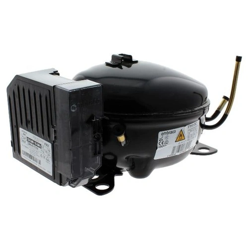 KOMPRESOR ASS. FMXY9C+INVERTOR OB DI PFC