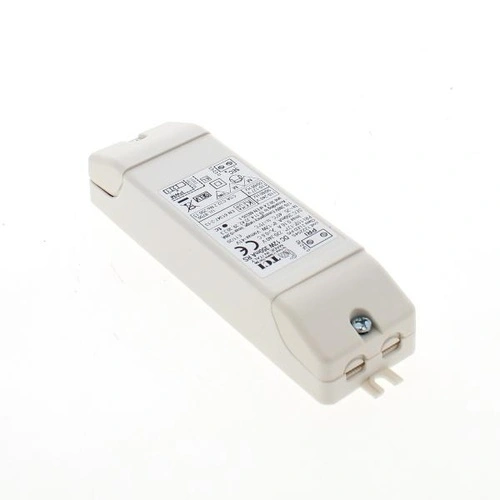 POWER SUPPLY LEDBAR 350mA 12W PWM110-240