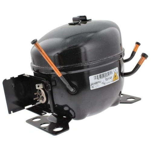 kompresor TG1114Y