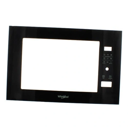 Shutter Stick