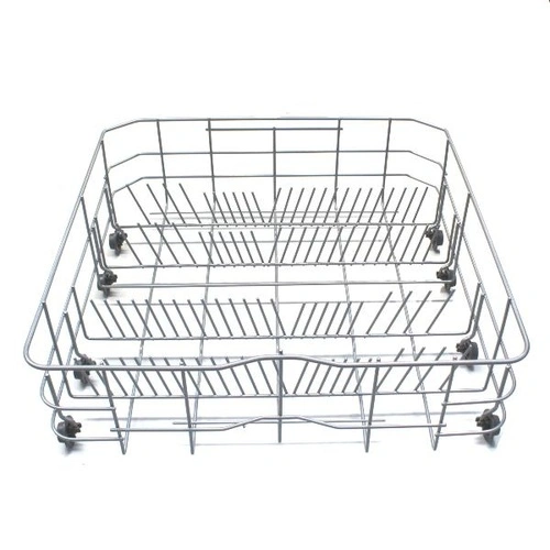 LOWER RACK