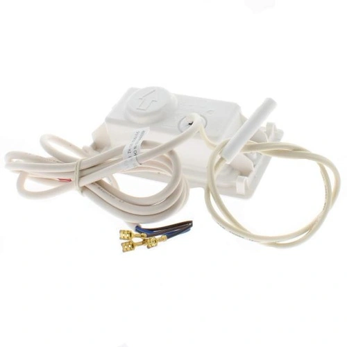 modul nutno s 481010841605 kryt