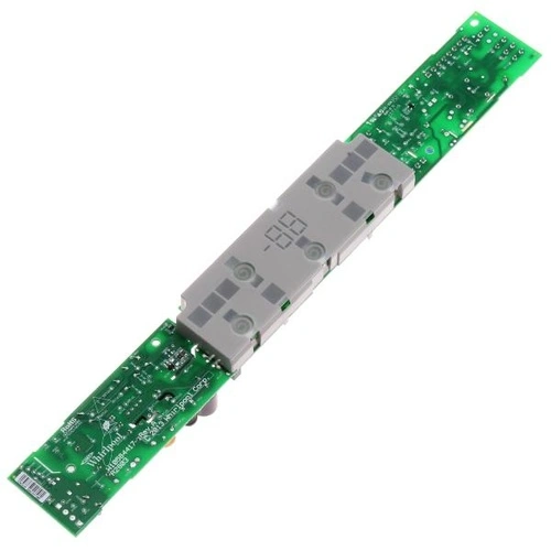 Modul  CENTAUR PROGRAMMED NEL