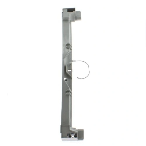CROSSBAR UPPER REAR 60, BI