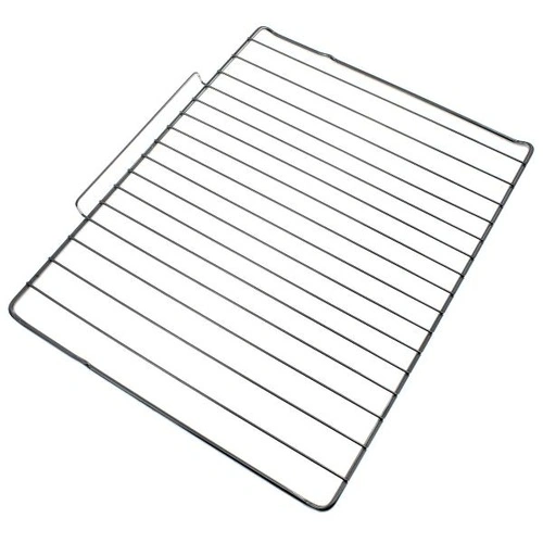 ROST TROUBY 478,5 x 365 MM