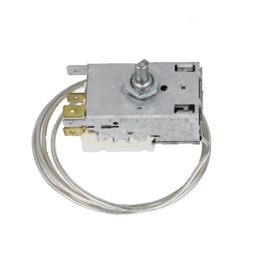 THERMOSTAT K54B S21008