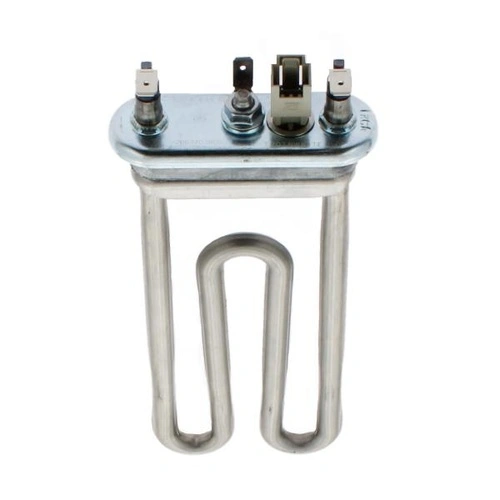 Topné těleso 1700W