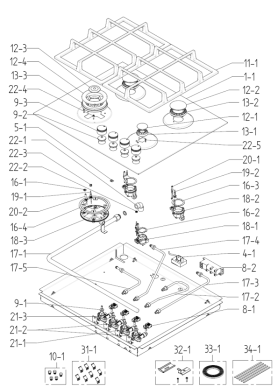 009D02.png
