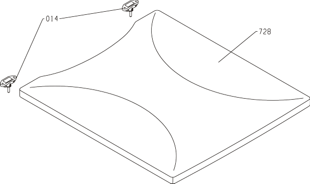 011001.png