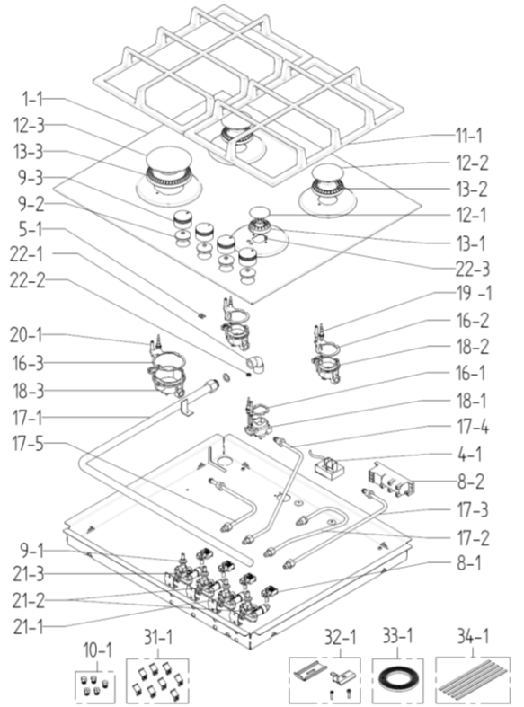 099D02.png