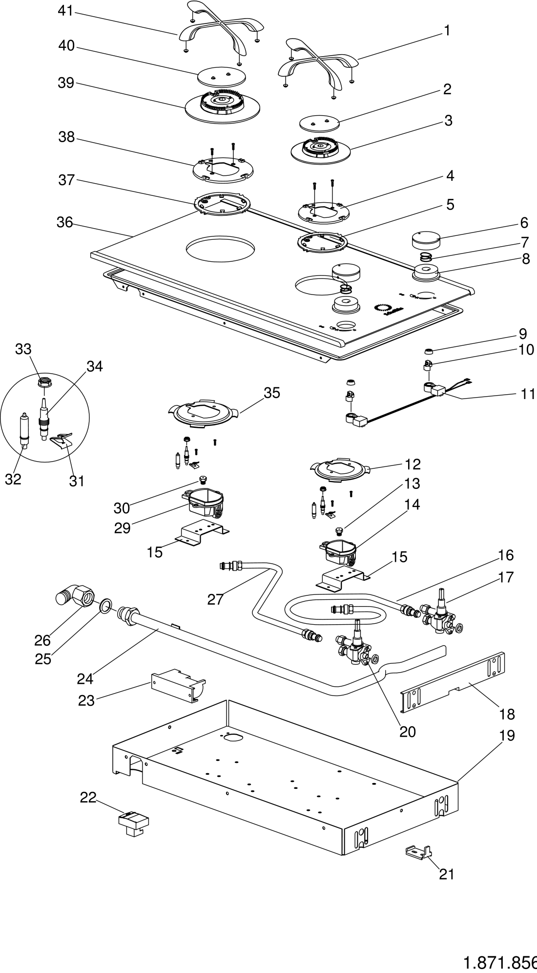 1.871.856.png