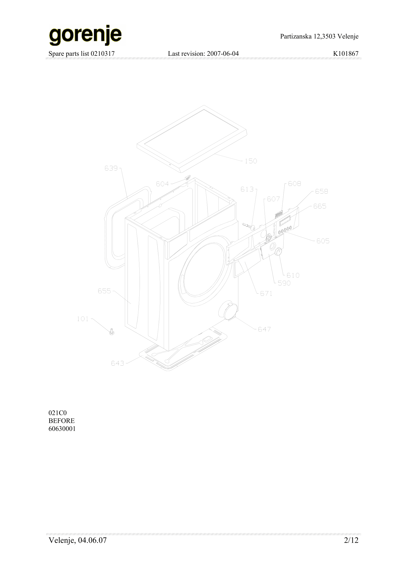 101867_00-02.png