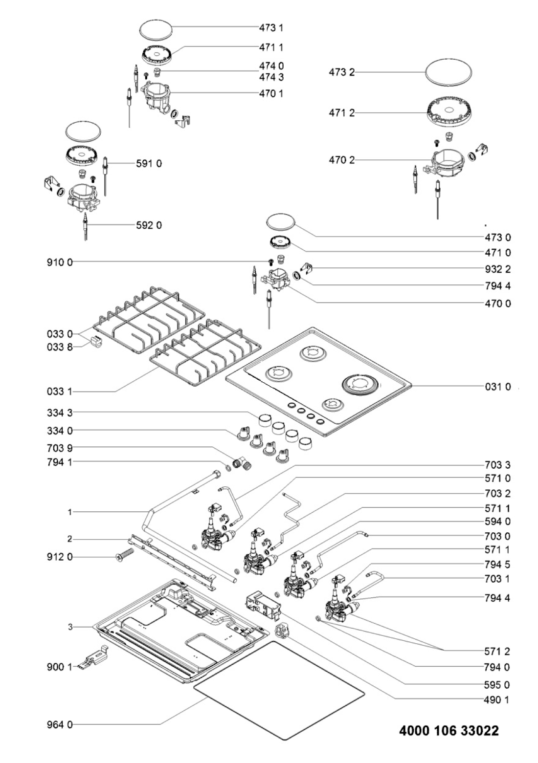 10633022A.png