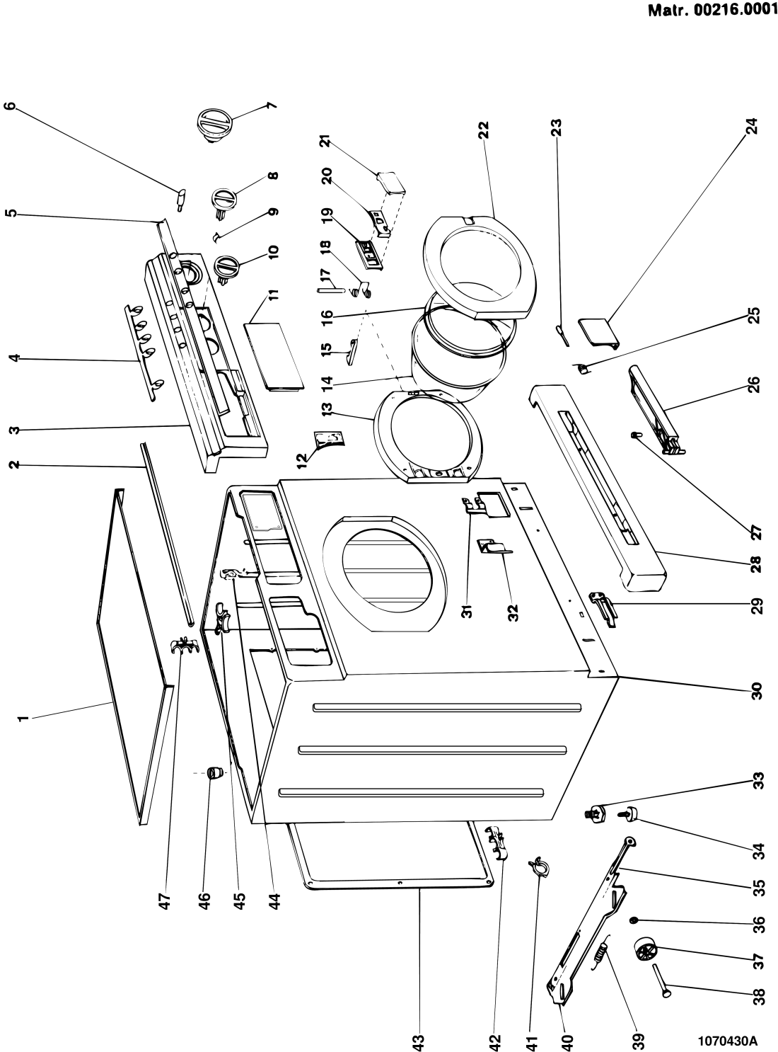 1070430a.png