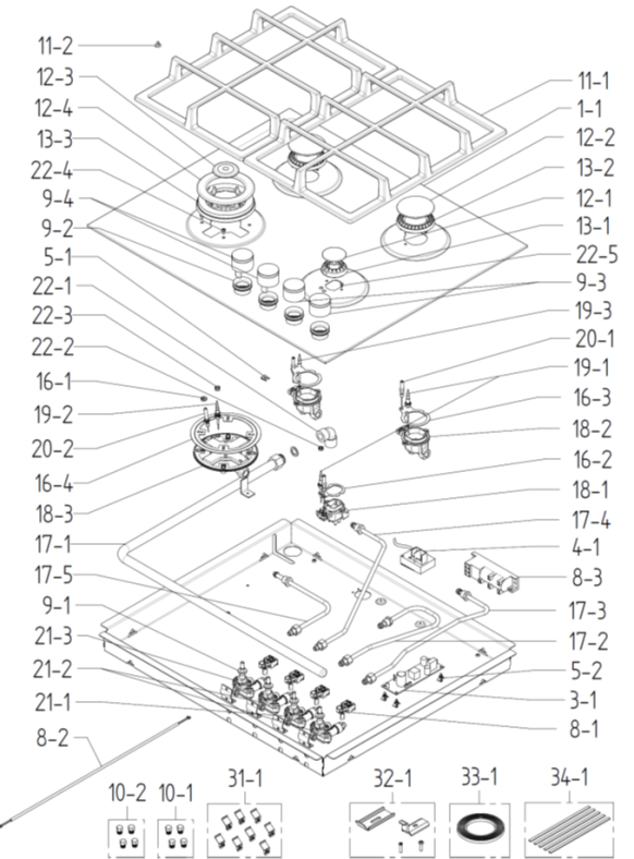 143D04.png