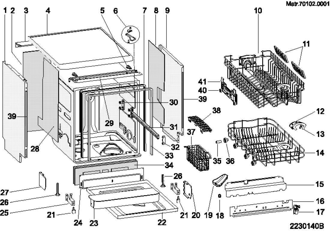 2230140B.png