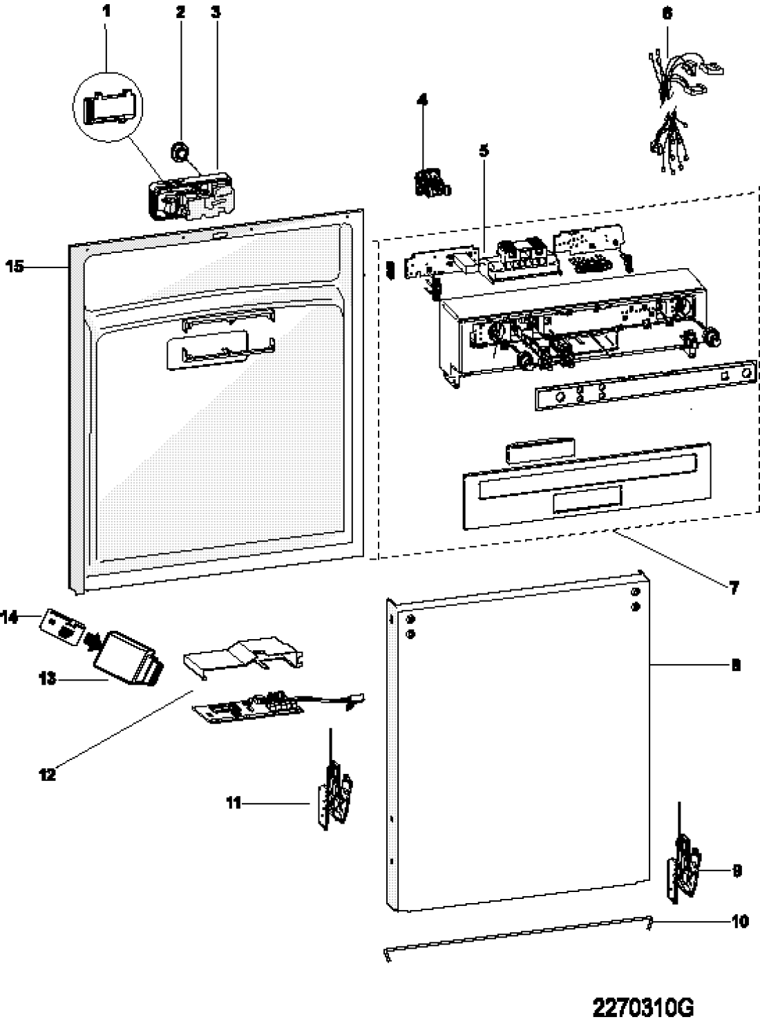 2270310G.png