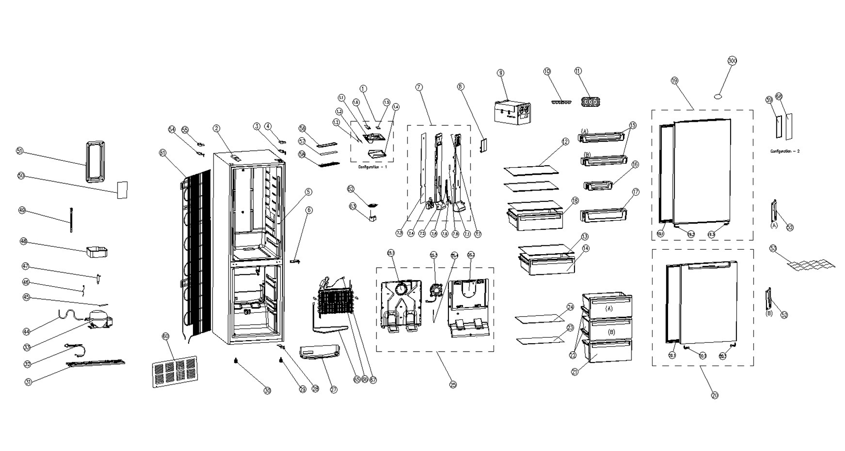 235690010E.png