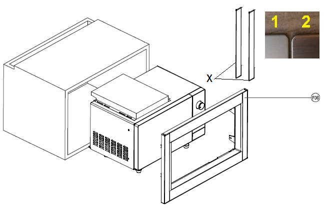 245203-03.png