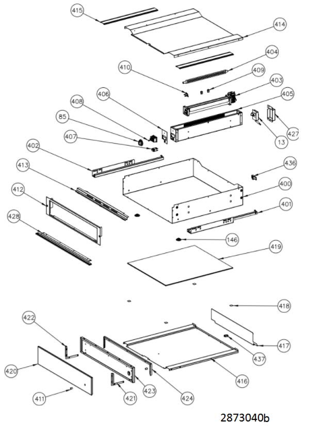2873040b.png