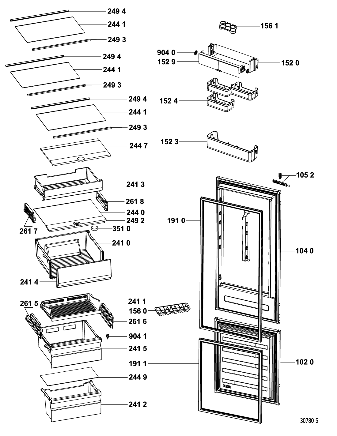 30780-5.png