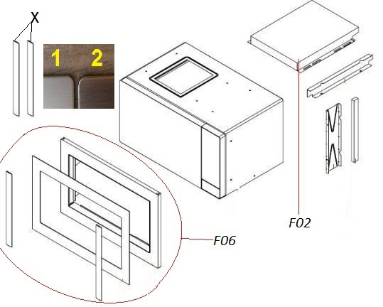 311705-03.png