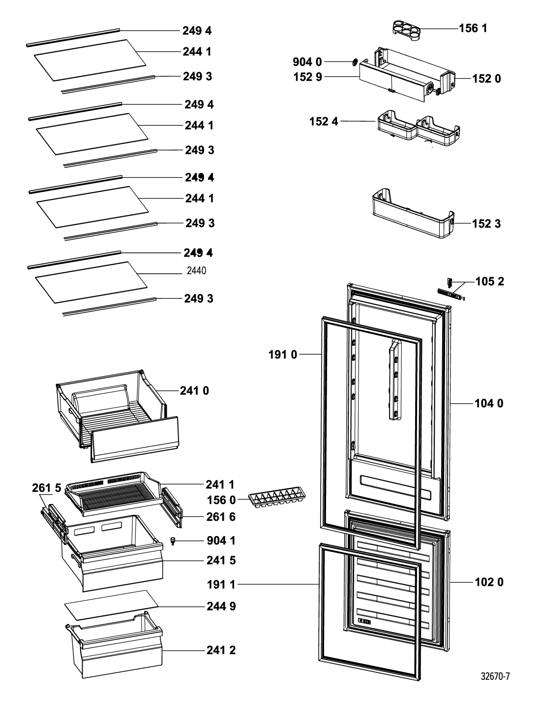 32670-7.png