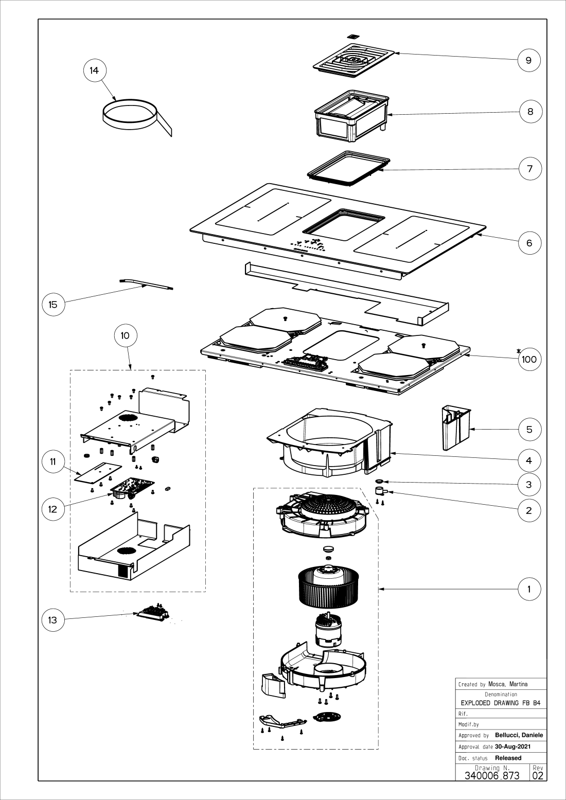 340006_873_02.png