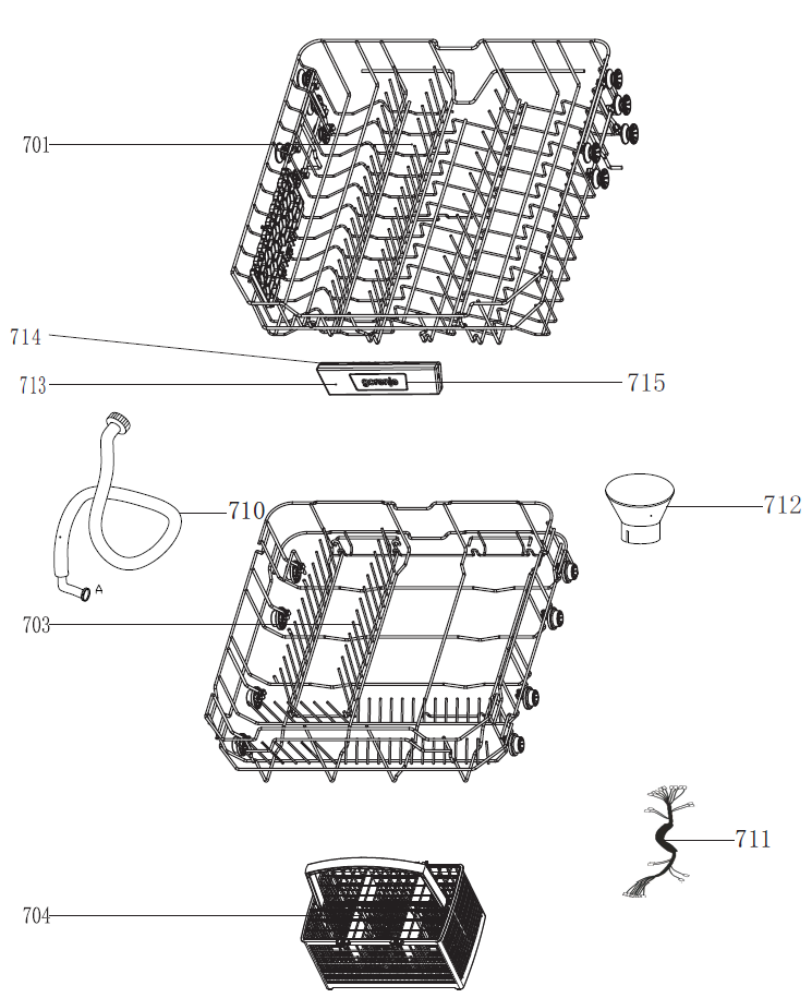 352702-14.png