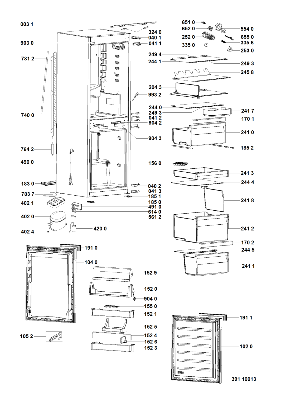 39110013.png