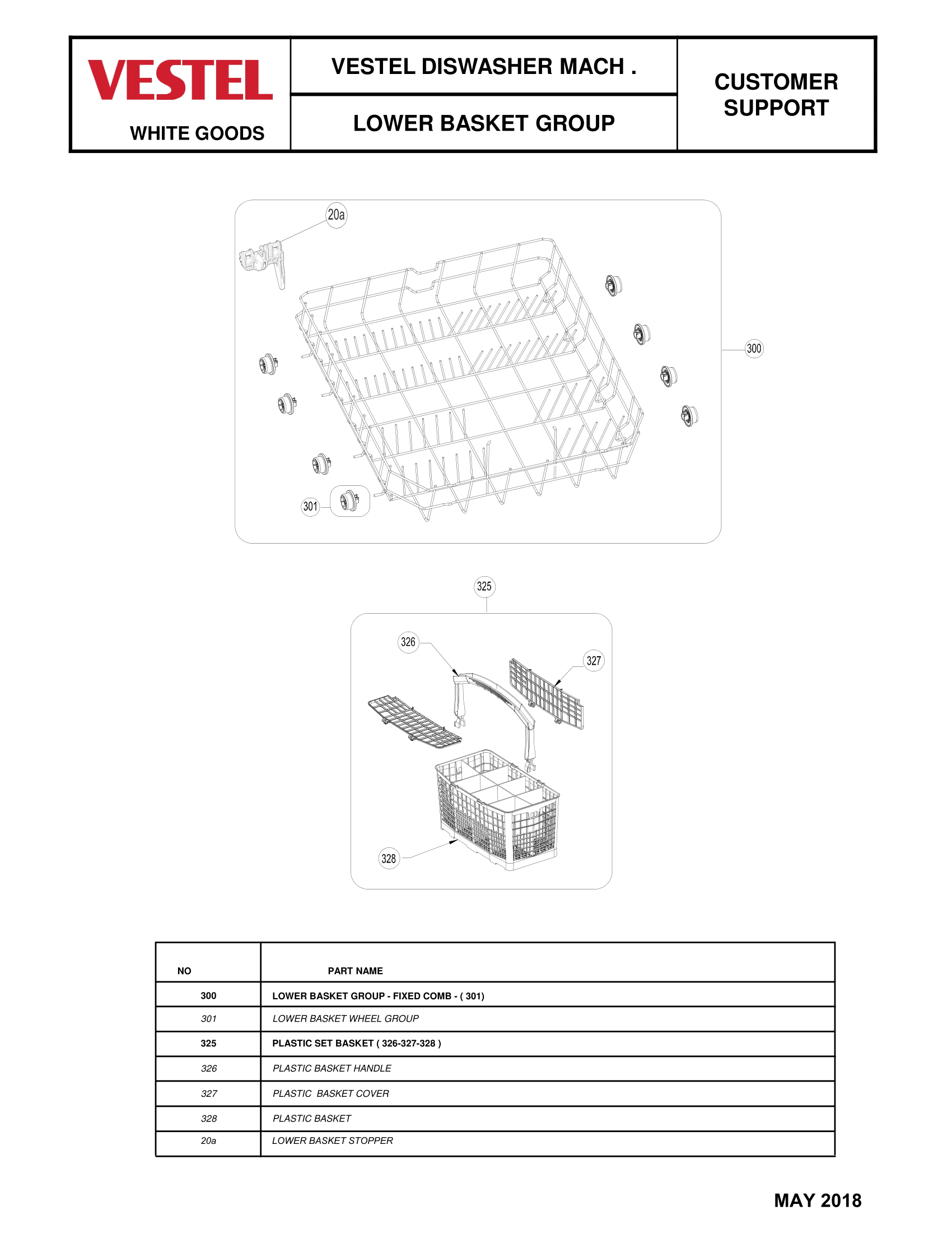3a8ad6f2-a8e9-4c0f-80f5-47df49564387-01.png