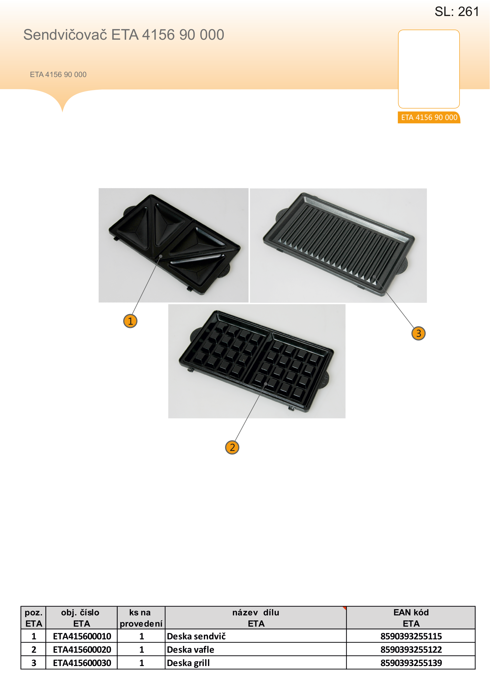 415690000_EV_01.png