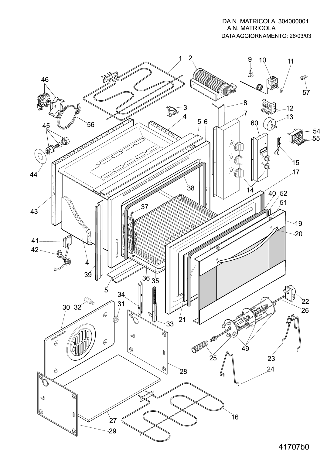41707b0.png