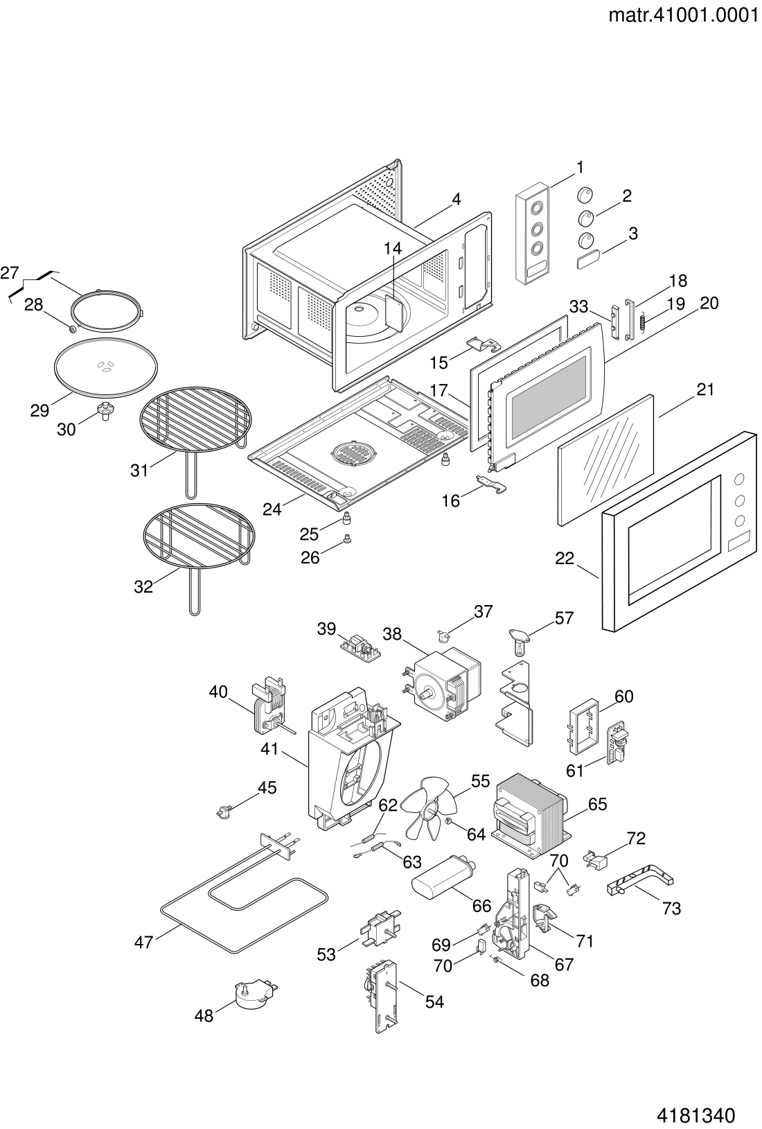 4181340.png