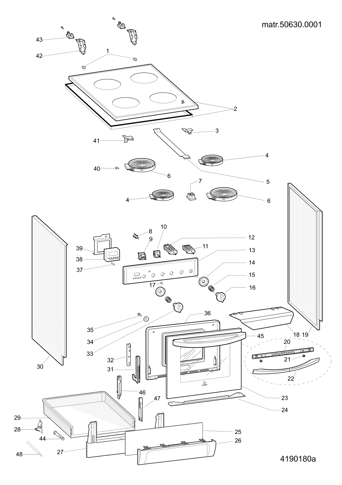 4190180a.png