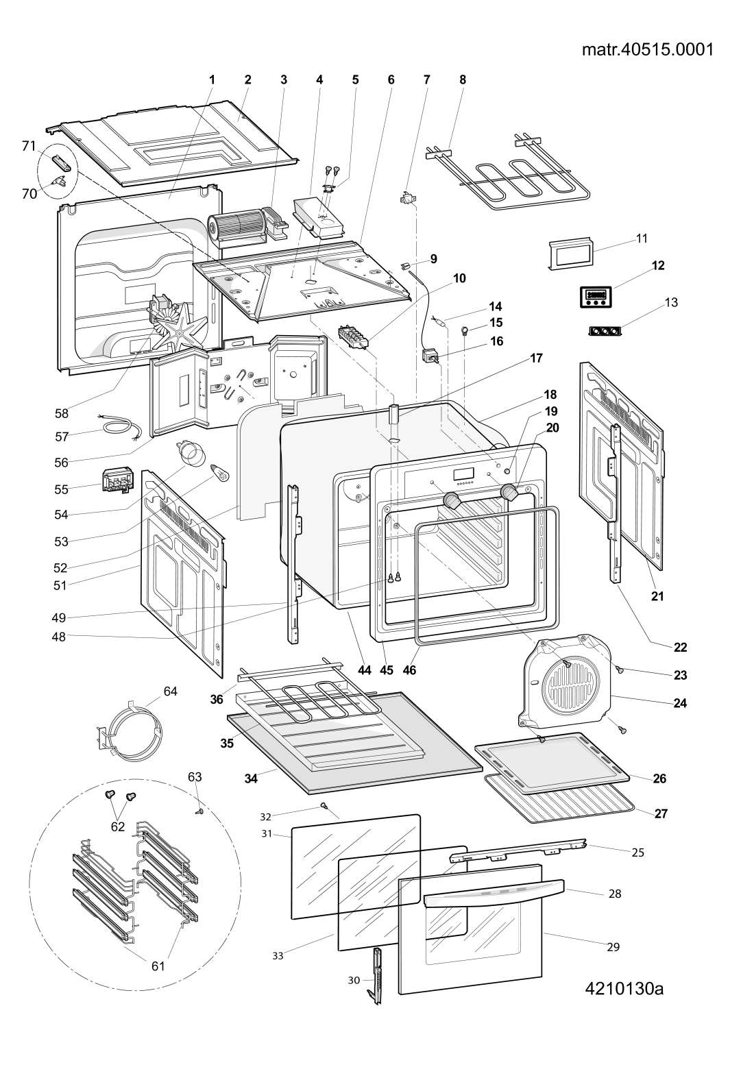 4210130a.png