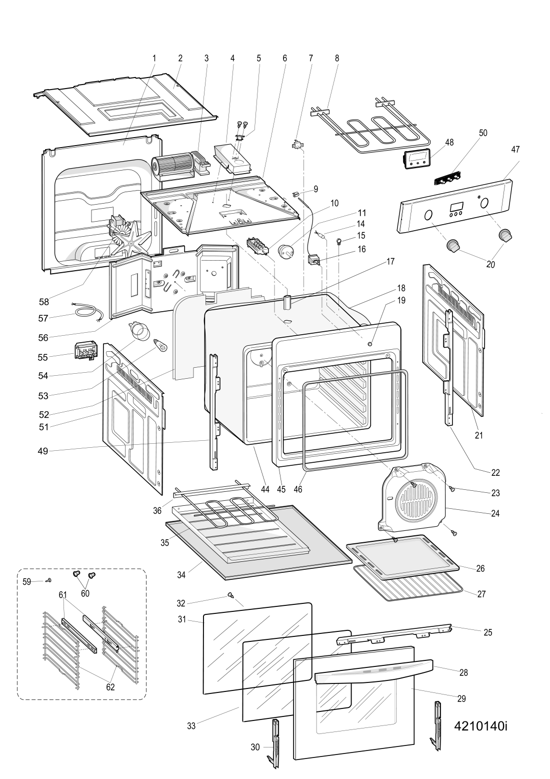 4210140i.png