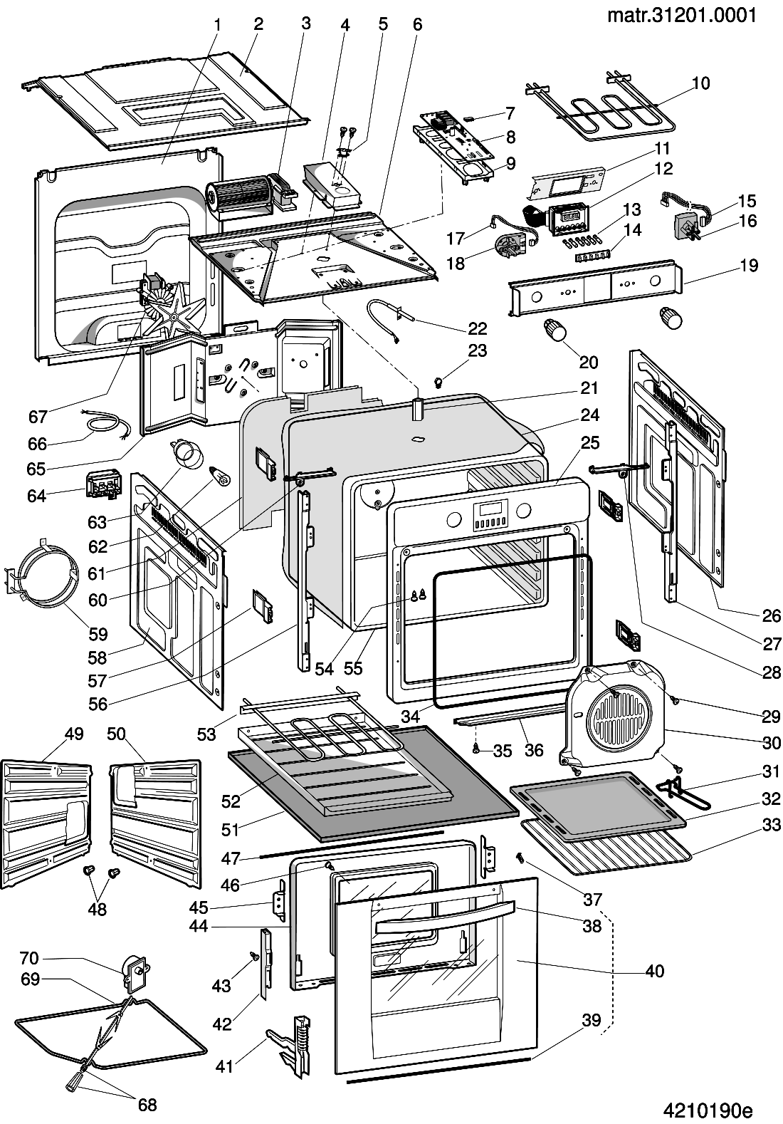 4210190e.png