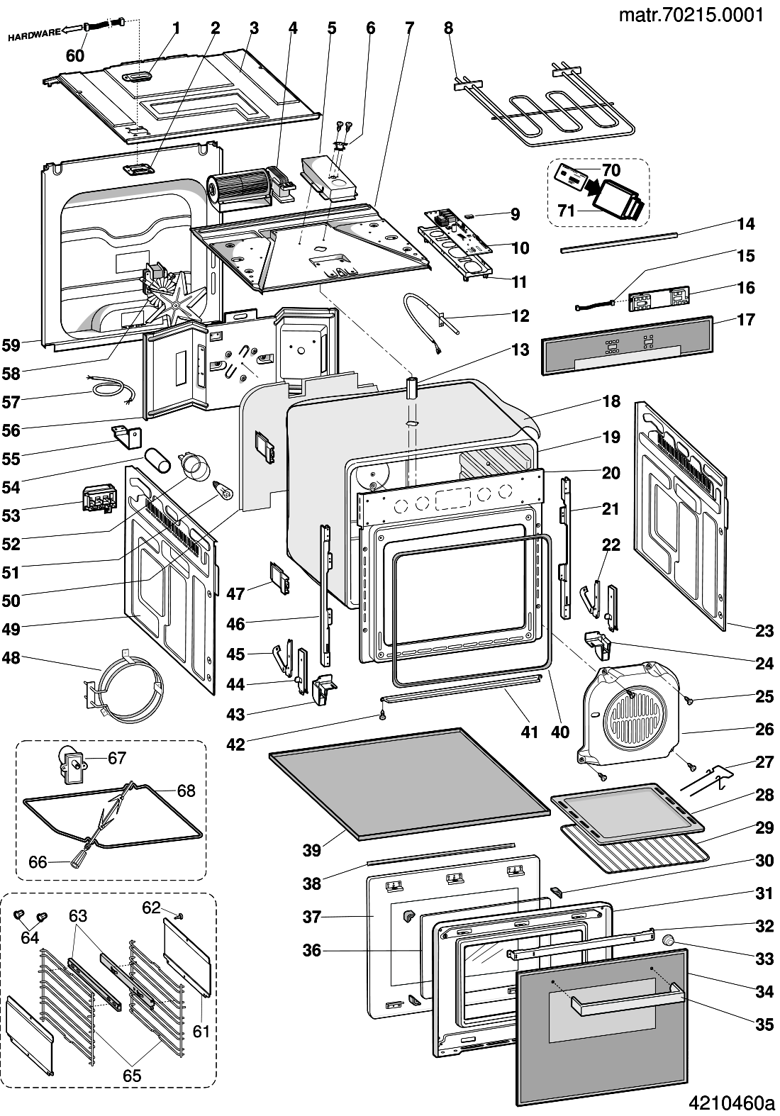 4210460a.png